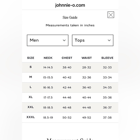 Johnnie O men’s shirt large hangin out short sleeve button down linen gingham - Picture 7 of 8